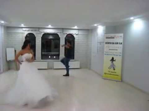 zeybek 3