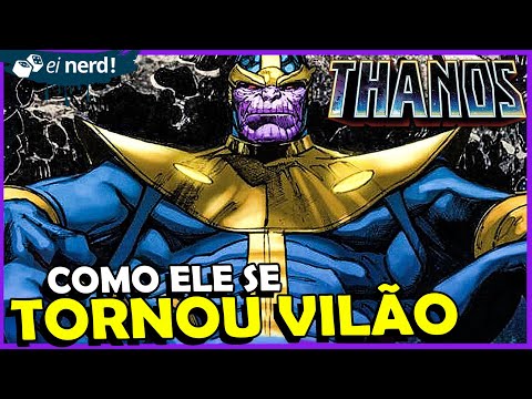 video thumnail