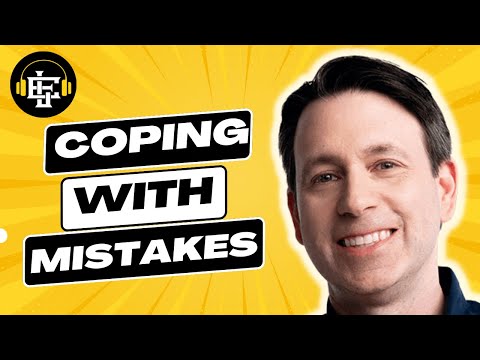 Why Successful Leaders Need To Be Calculated Risk Takers | Everyday Leadership Podcast