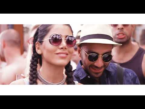 Shadows Opening Blue Marlin 06.08.18 / Guests: Solomun + Nick Curly / Track: Magdalena - Nautilus