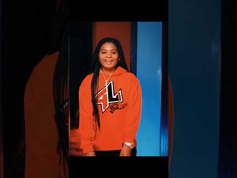 CHEESIN AND GEEKIN(full video) THIS FRIDAY 🔥🔥‼️ BE YOU EP OCOTOBER 1st 🥇 #poisonivi #4lposse