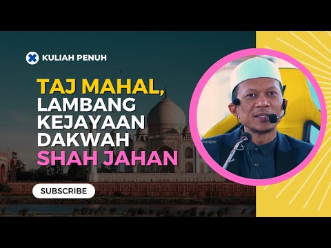Peristiwa Ghaib Lagi Ajaib, Ujian Keimanan Daripada Allah 