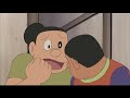 Doraemon Telugu Muku The Hopeless Doggy