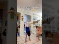 Tag me if you can do it!! 😆🤸‍♀️🤩 #fypシ゚ #handstand #challenge #shorts #gymnast #trend #viral