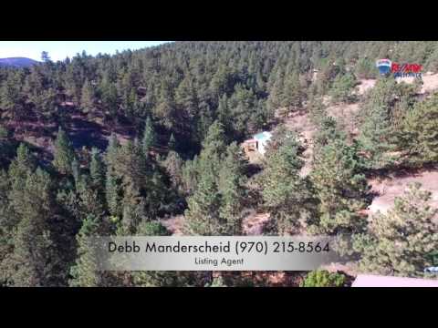 1304 Saddle Notch video