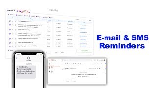 MyTaskHelper video
