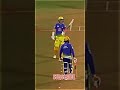 X Daku Jadeja Attitude Status Jaddu Bat Rolling Attitude Jaddu Maxwell And Samcurran