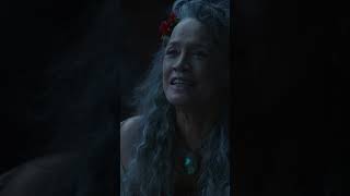 Moana (2026) Video
