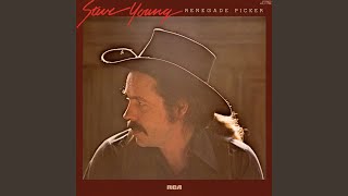 Lonesome, On'ry & Mean