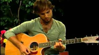 &quot;I Will&quot; by Jeff Jacobs on Alive with Clive