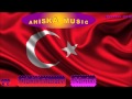 Agabek and Habib Musaevi-Narino 