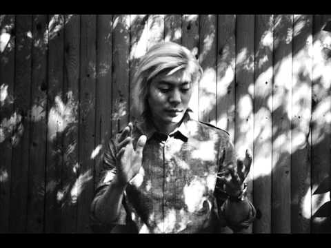 Video thumbnail for No One’s Gonna Hurt You