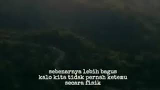 Download lagu Cinta sejati cak nun mp3