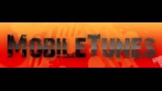 Dave Aude - Dancin Circles (Stefano Noferini Remix)