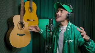 Download lagu Tak Segampang Itu - Anggi Marito - Cover by Yan Josua mp3