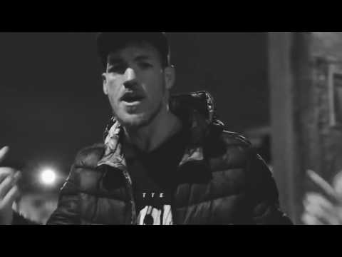 TRAPSTORNO - URUGUAY 2.0 -Daniel El Escogido -By Joon-DG-CHUMA-DJ KOKY