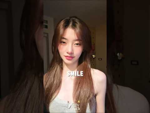 Think Twice Before Marrying a Yandere Girl 😏 #japan #didyouknow