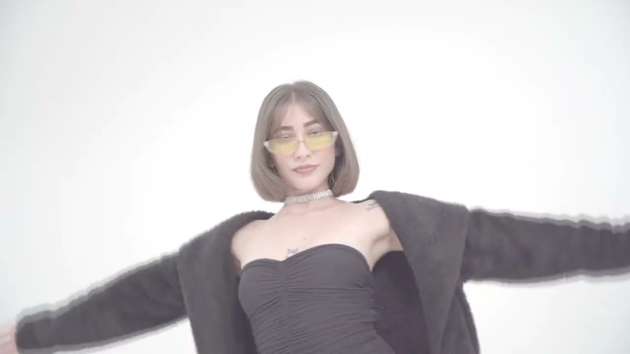 Culo Caro  - Cancion de la nueva cara con la @lindura__3