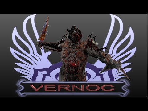 Warframe Ash (Prime) Build/Moddung [Deutsch/German]