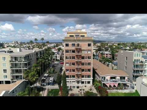 111 E Ocean Blvd