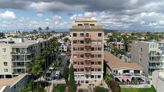 1030 E Ocean Blvd #111, Long Beach, CA 90802