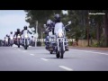 Avenger FLG Rides FeelLikeGod Bajaj Avenger