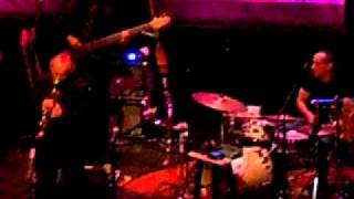 Herb Alpert cover's Laura live San Diego 11/18/11