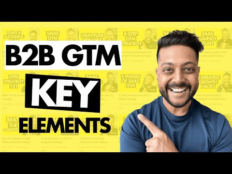 Strategic Planning for Startups How to Create Your One Page SaaS Growth Strategy