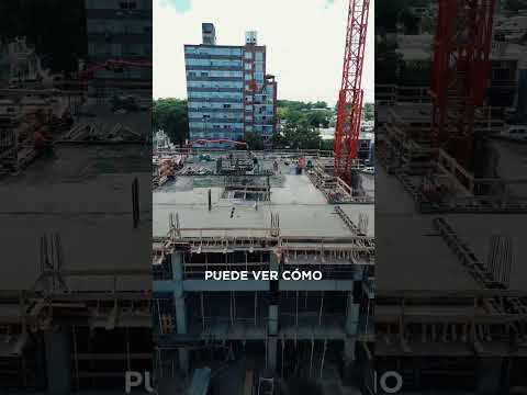 01 VISTA ya está en venta.176 094571716 #01Vista #FiorettoNegocios #Montevideo #bienesraíces