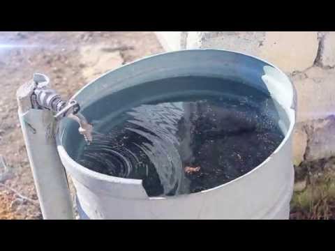 "RRATHE III", cdo te shtune ne Top Channel