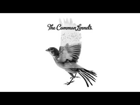 Where Do I Go With Me - The Common Linnets