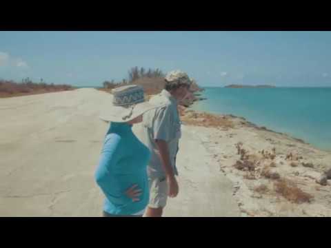 download lagu mp3 mp4 Walkers Cay Bahamas, download lagu Walkers Cay Bahamas gratis, unduh video klip Walkers Cay Bahamas