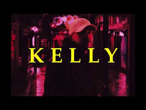 DELALOLA - KELLY  (video lyrics)