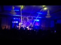 rex smith live "don't give up on us"