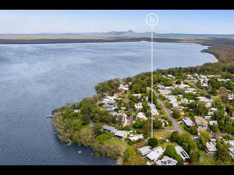 Video Tour