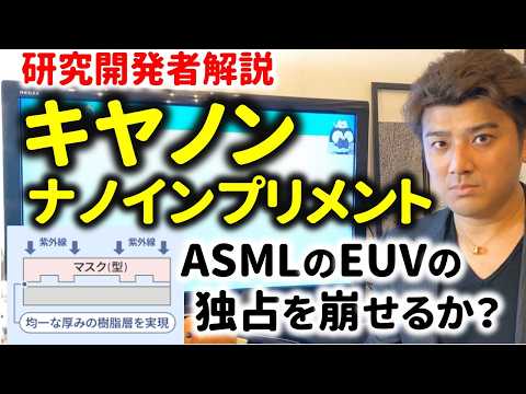 youtube-社会・政治・ビジネス記事2026/04/15 07:07:26