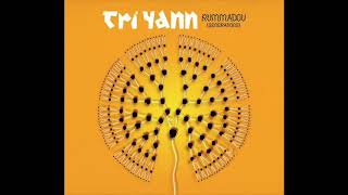 Music video thumbnail preview for Tri Yann - Complainte de Marion du Faouet by Tri Yann