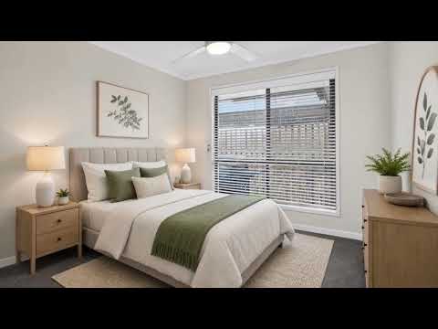 85 Lindeman Circuit, Pimpama, QLD 4209, 3房, 2浴, House