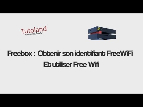 download lagu mp3 mp4 Identifiant Freebox Perdu, download lagu Identifiant Freebox Perdu gratis, unduh video klip Identifiant Freebox Perdu