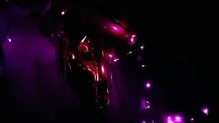 Download lagu KARTONYONO MEDOT JANJI - DENNY CAKNAN (COVER) Woro Widowati '' Story whatsapp by vivavideo '' mp3 Download lagu KARTONYONO MEDOT JANJI - DENNY CAKNAN (COVER) Woro Widowati '' Story whatsapp by vivavideo '' mp3