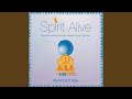 I Will Sing With The Spirit