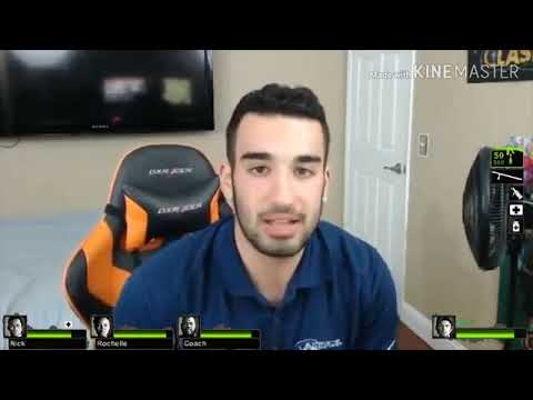 Have I ever told you about the time my cousin tried to deep fry a turkey?