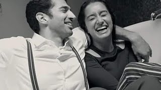 Betterhalf !! ( JHOL)