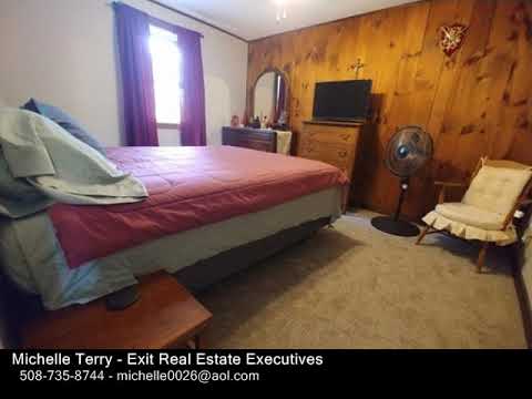 31 Warebrook Vlg, Ware MA 01082 - Single Family Home - Real Estate - For Sale -
