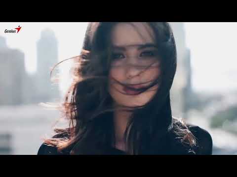 Genius Style - Forgiven (Dj Crashmaster Remix)