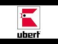 UBERT Unternehmensfilm