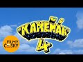 Kameňák 4 Celý Film HD
