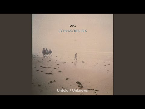 The Story of the Blue Snow