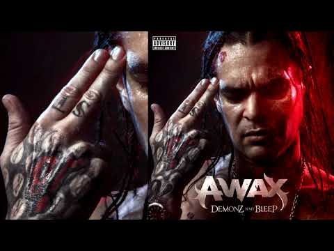 A-Wax x TrifeGang Rich x E-Bang - All I Got