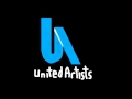 United Artists Pictures 1982 1987 Logo Remake